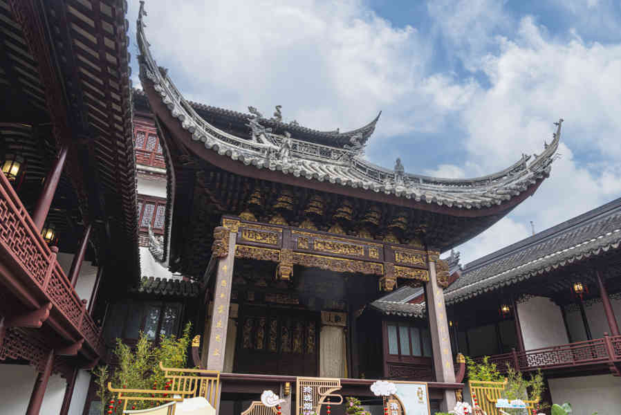 China - Shanghái 118 - Jardín Yuyuan.jpg